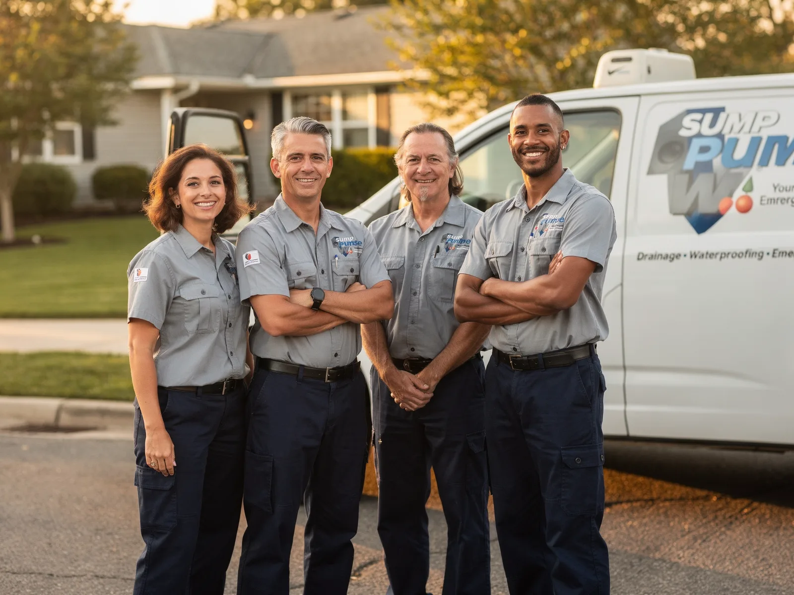 Water Heater Repair company in Winchester, NV