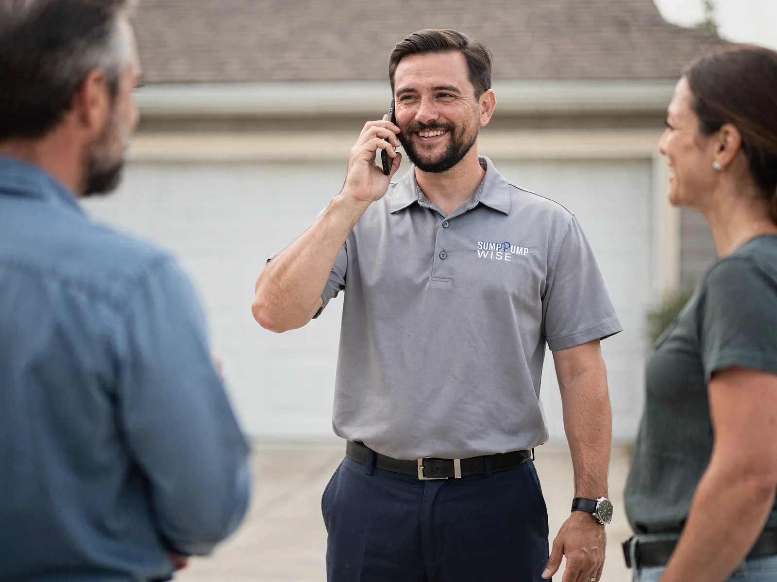 Water Heater Repair Winchester, NV FAQs